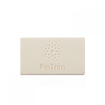Экологичное мыло BioTrim Eco Laundry Soap MINT для стирки с запахом мяты — фото 2