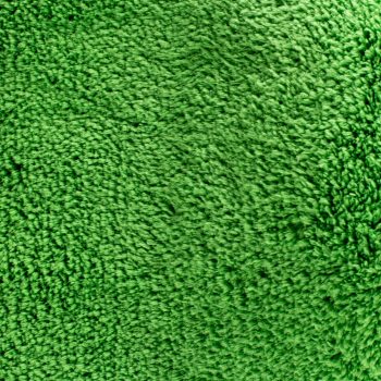 Варежка универсальная Green Fiber AUTO A6, серо-зеленая — фото 4